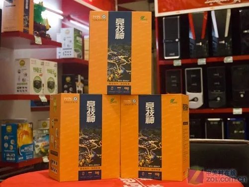 固态电容 长城竞技神450GT电源解析