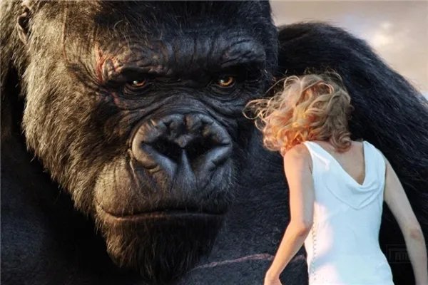 外国十大怪物电影排行榜 国外有哪些好看的怪物影片