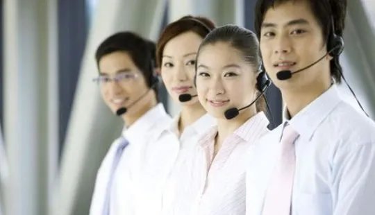 澳柯玛的售后服务电话是多少？