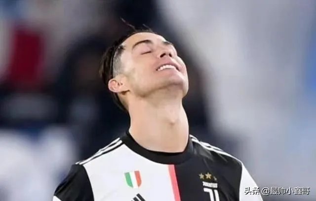 被球迷挑衅叫梅西，C罗摸裆回应，他会被追加处罚吗？