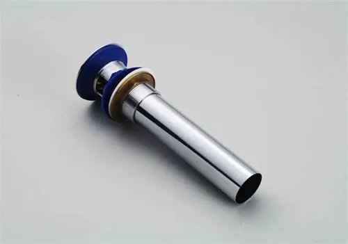 提拉下水器优缺点是什么