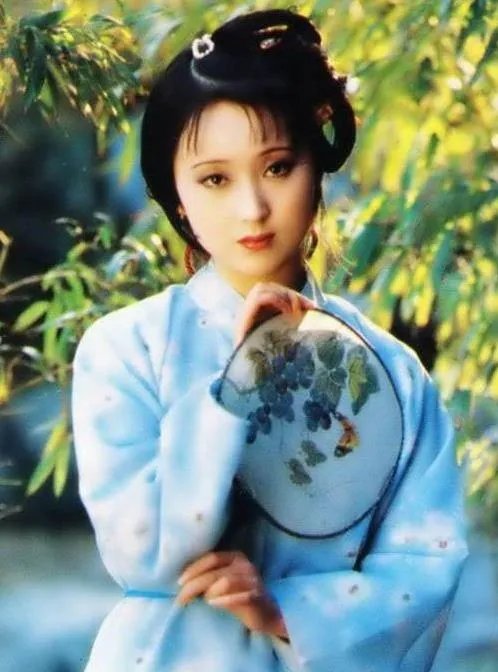 陈晓旭为什么要出家：陈晓旭过于信佛拒绝治疗