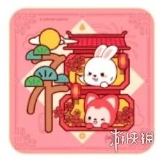 五福特殊福字图片2023 支付宝AR扫福集五福图片大全图片