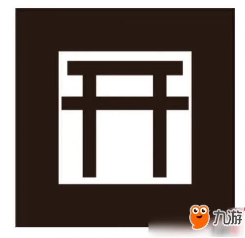 阴阳师现世召唤怎么玩？现世召唤图片大全