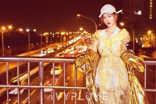 车晓离婚的真正原因是什么?