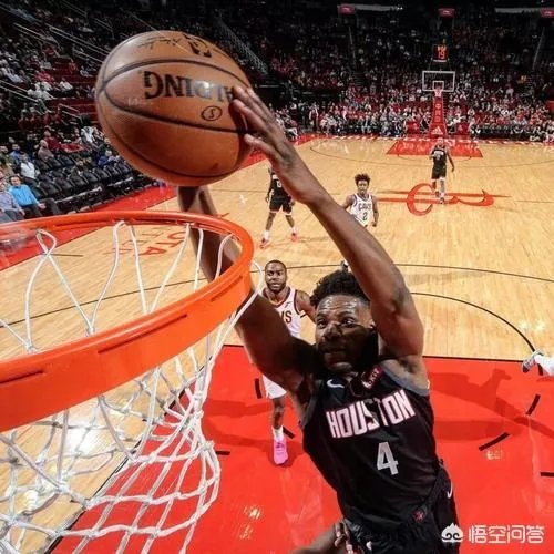 豪斯回来了，你认为豪斯将充当什么角色？