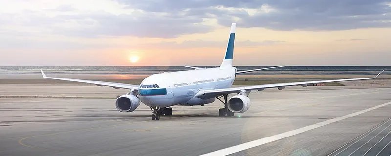 坐飞机不能带什么 坐飞机不能带什么东西