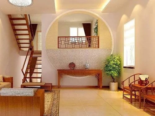 怎么装修房子最省钱 装修省钱六大秘诀