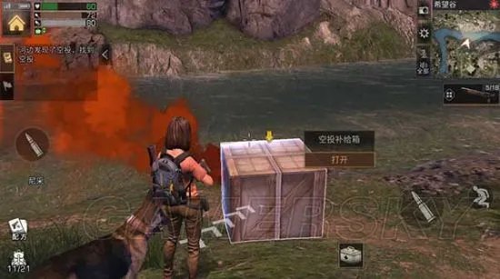 明日之后攻略大全 明日之后玩法汇总与生存发展指南