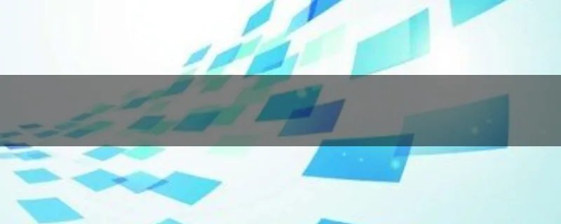 上海师范大学师范类分数线