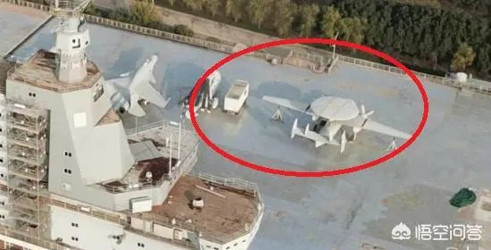 新舟60改造后能做舰载预警机吗?