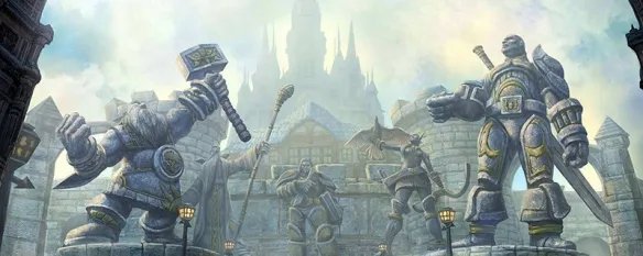 银色黎明徽章怎么获得