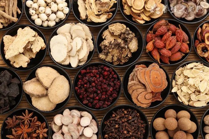 天名精的药用价值_天名精的副作用