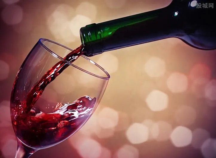 张裕解百纳干红葡萄酒如何 张裕干红葡萄酒好喝吗