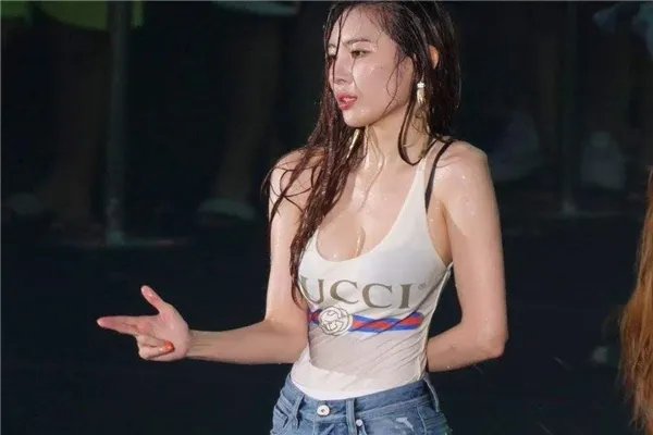 韩国歌手排行榜前十名 李宣美唱歌实力强劲,第3多次获奖