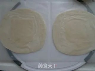 法风烧饼