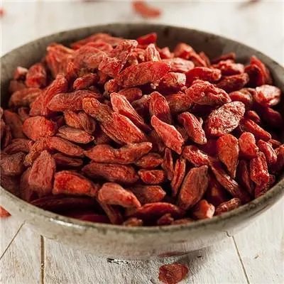 打胎的最佳时间是什么时候