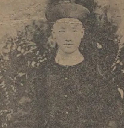 光绪皇帝的死因 到底是什么 他为什么非得死在慈禧的前面