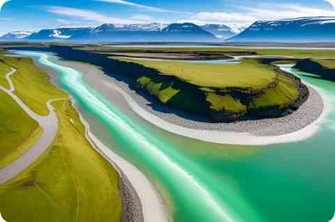 中国共青团团歌有什么意义