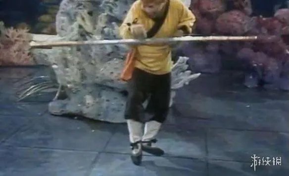 西游记十大神兵法宝排名 如意金箍棒只能排最后？