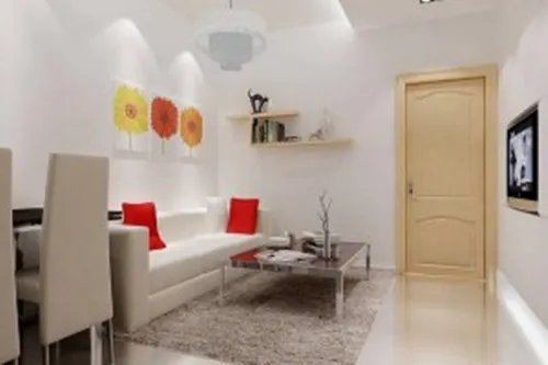 买二手房税费怎么算