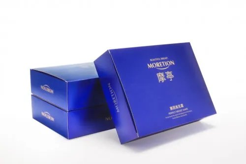 什么丰胸产品最好最快最安全? 选摩亭，定不负您所望