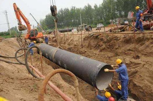 市政工程技术是什么啊??