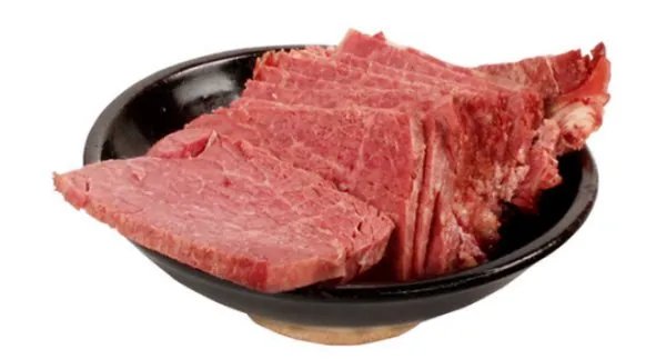 山西特产有哪些？