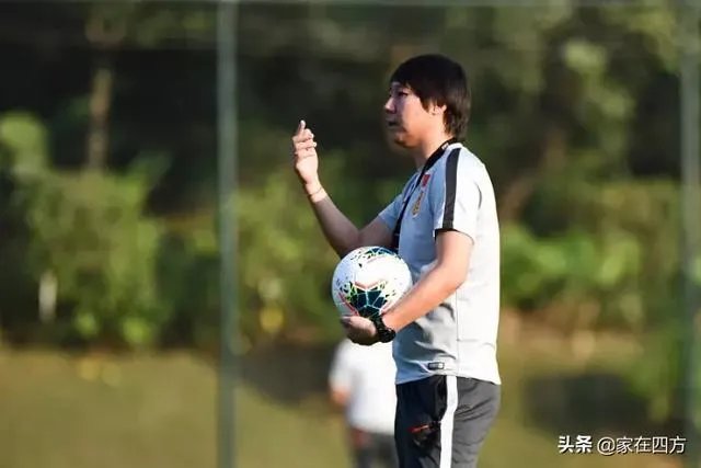 你认为河南建业吴龑还能入选国门吗?