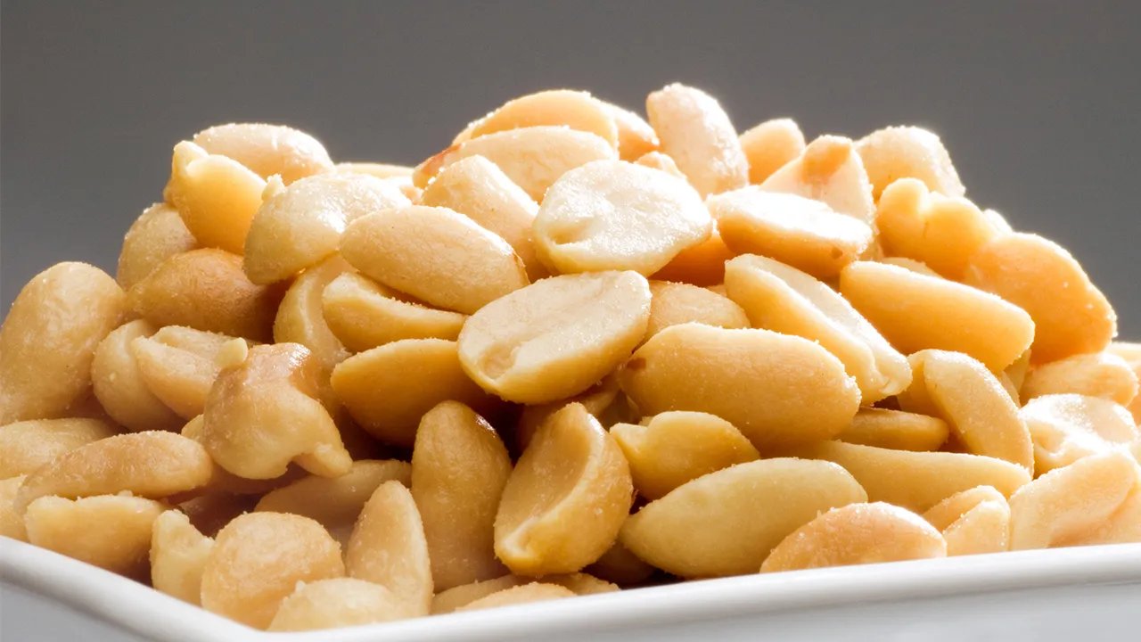 乌发养颜茶远离白发抗衰老  养颜茶还可以这么喝