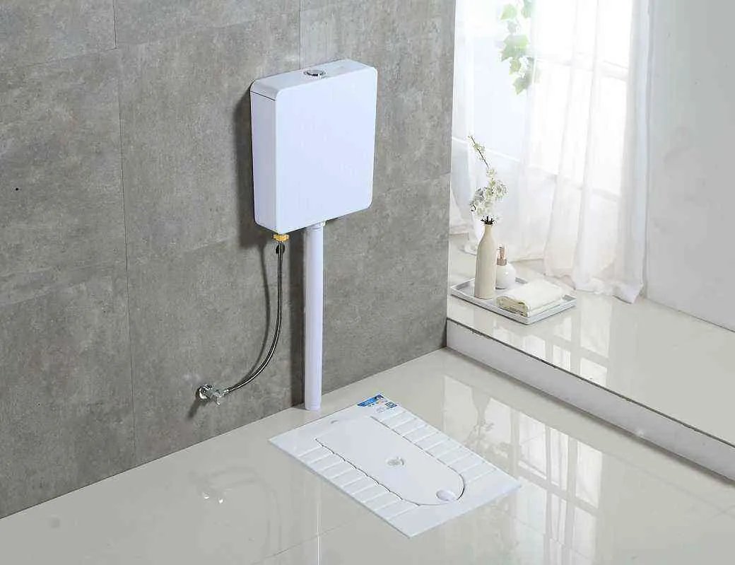 蹲便器品牌有哪些品牌