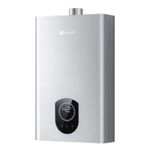 能率热水器价格