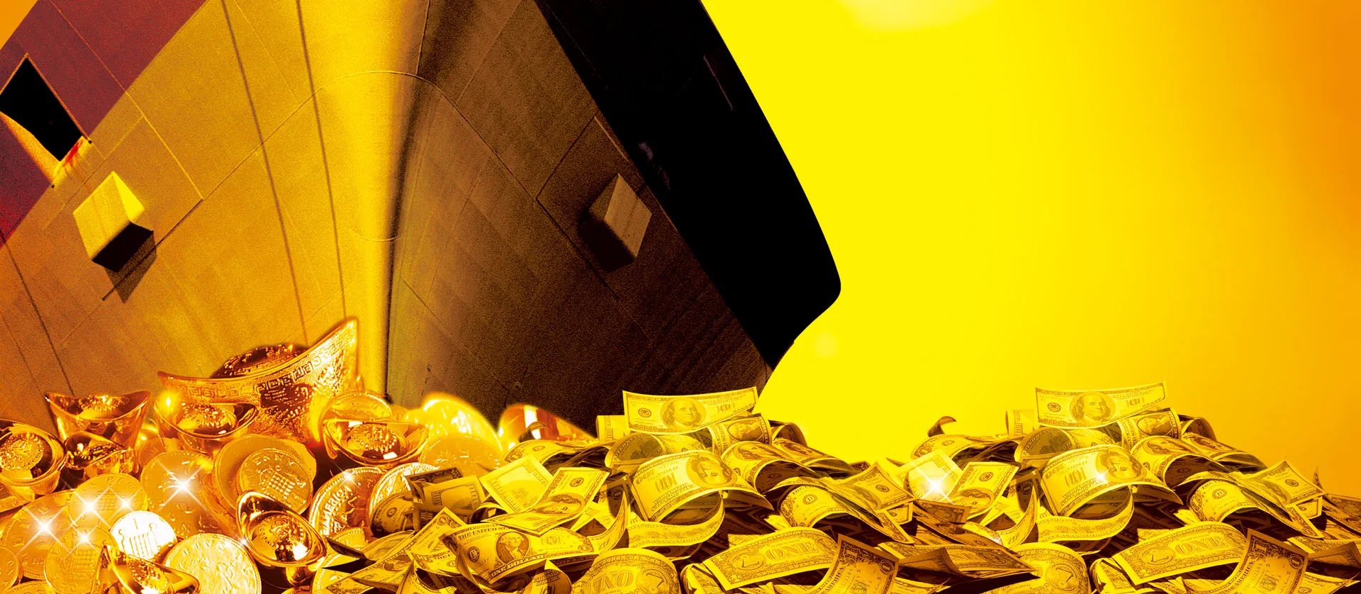 现货仓单交易是什么