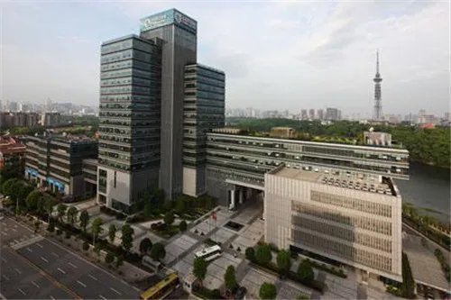 建筑幕墙工程包括哪些