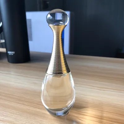 迪奥香水怎么样？哪款最好闻？