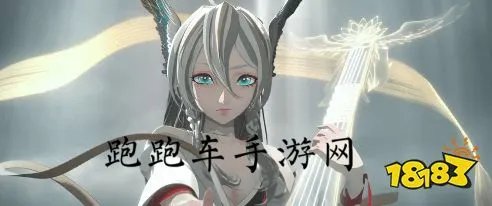 阴阳师紧那罗攻略大全 阴阳师紧那罗御魂阵容