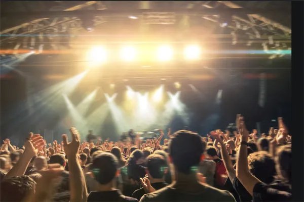 泉州十大酒吧排行榜：赫本酒吧上榜，潮人酒吧第七