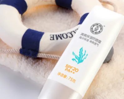 国产防晒霜排行榜10强,国产防晒霜哪个好