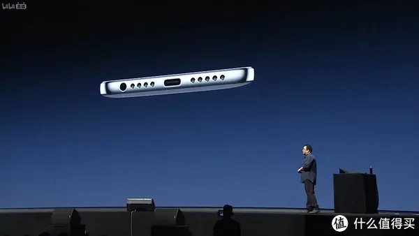 #原创新人# Smartisan 锤子 M1/M1L 发布会实录