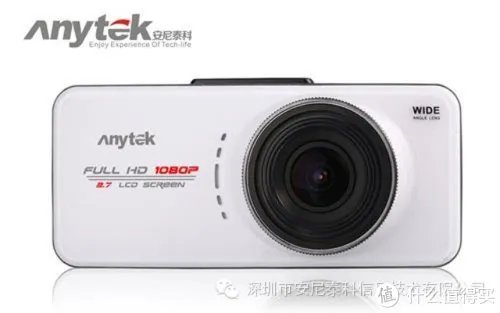 小蚁运动相机4k怎么样