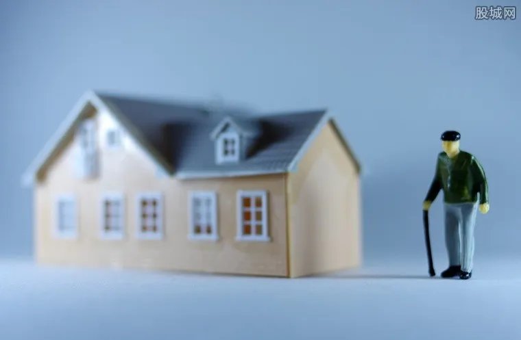 中国第四次单身潮 独居人口超7千万无儿无女怎么养老