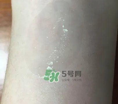 兰蔻小黑瓶安瓶有效吗？兰蔻小黑瓶安瓶精华使用心得
