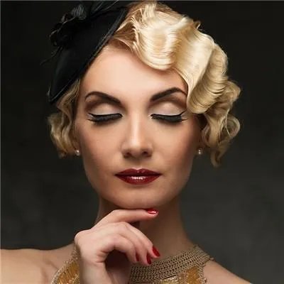  在哪割双眼皮比较好