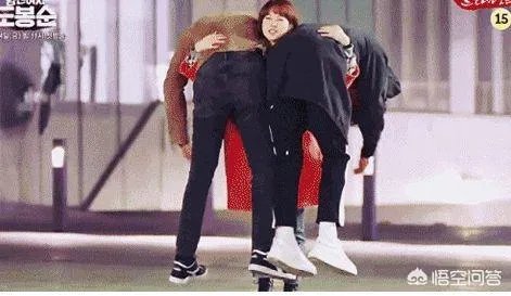 有哪些超甜又搞笑的韩剧可以推荐?