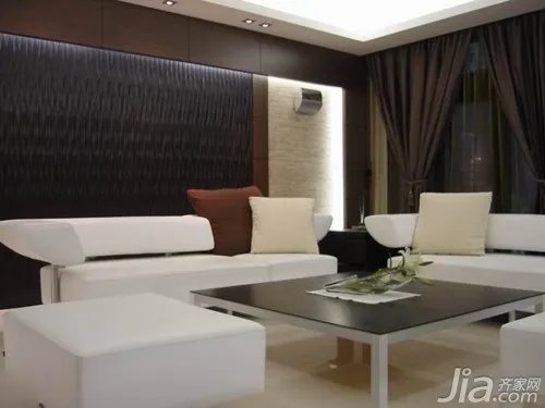 电动窗帘介绍  电动窗帘厂家介绍