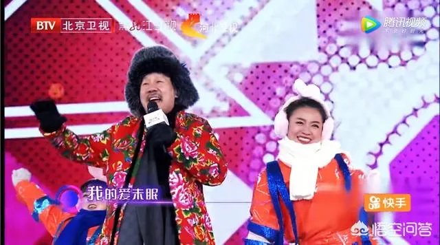 如何看待2019年的跨年演唱会？