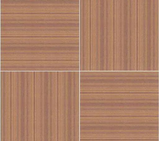 中国十大板材排行榜  一线板材品牌推荐