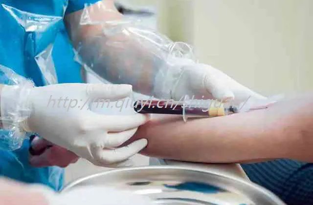 扬州苏北医院试管婴儿多少钱,扬州第三代试管婴儿移植费用