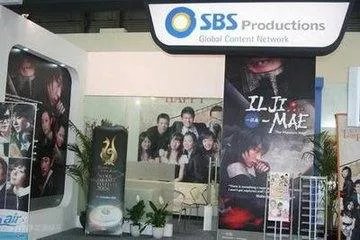 韩国综艺我想和你唱叫什么节目