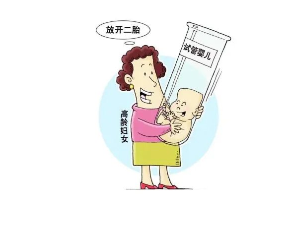 第三代试管最权威医院-中山大学附属第一医院三代试管（2023年更新（知乎/微博）v5.8.9）